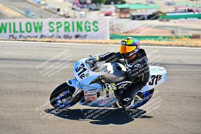 media/Mar-08-2025-Classic Track Day (Sat) [[6e74c245ee]]/Group 2/Session 3 (Turn 3 Inside)/